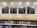 Skyward Series - #2-2
