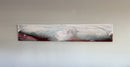 Foam-2