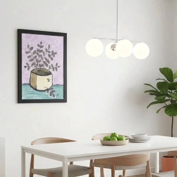 Eucalyptus