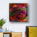 Kaleidoscope-2