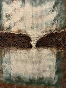 Fragments IX-2