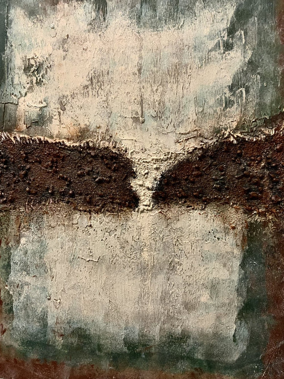 Fragments IX