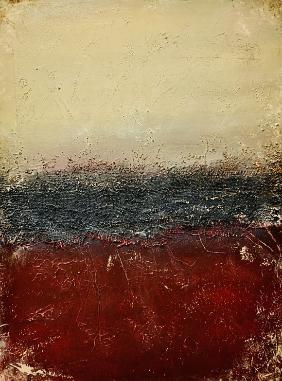 Fragments VI