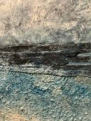 Fragments III-2