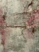 Fragments IV-2