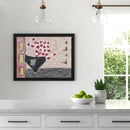 Oriental Poppies-2