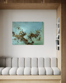 Aurum Drift-2
