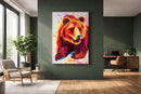 Arthur the Grizzly-2