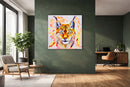 Silas the Bobcat-2