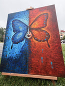 Metamorphosis-2