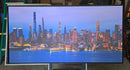 Midtown Manhattan Skyline - Blue Hour - 1 of 2-2