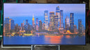 Midtown Manhattan Skyline - Blue Hour - 2 of 2-2