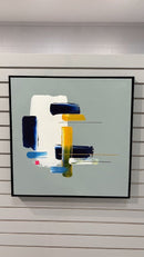 Seaward Tracing-2