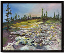 Merritt Hike-2