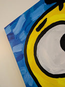 Lil' Round Dude-2