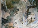 LIVING WATER-2