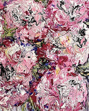 Peony-2