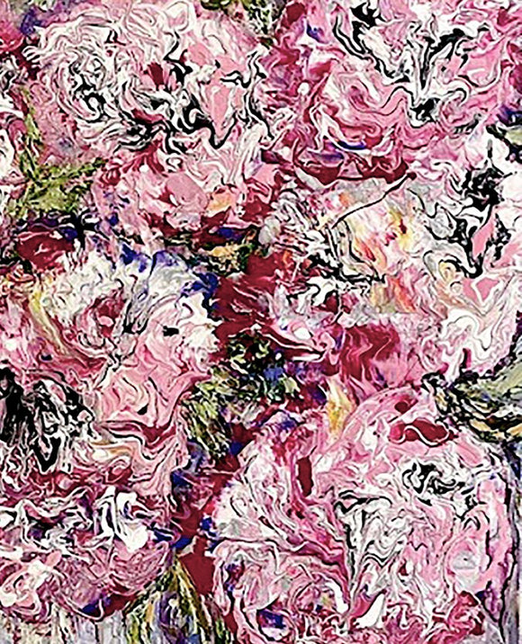 Peony