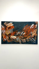 Fire Horse-2