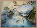 Take Another Look-2