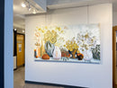 Tapestry-2