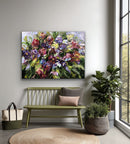 Pansies-2
