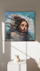 Water's Embrace-2