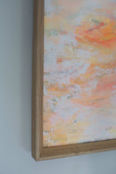 Dream — Orange-2
