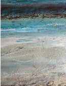 Between Tides-2