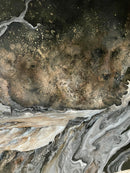 Spirits of the River-2