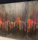 City of Love-2