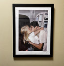 Kiss I-2