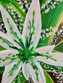 White Lotus-2