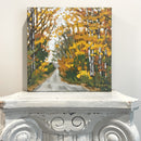 Amber Journey-2