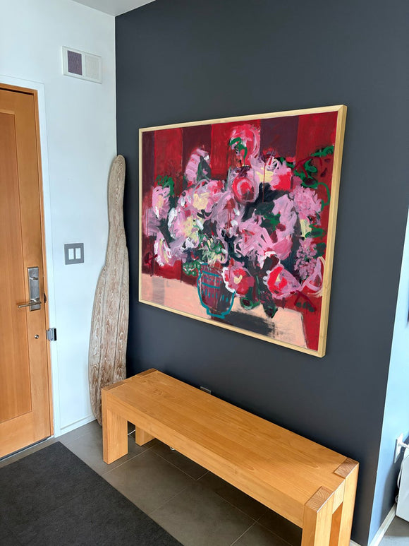 Arrangement 28