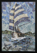Sailing Boat-2