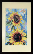 Sunflowers-2