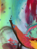 Convergence-2