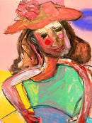 La Vie En Rose-2