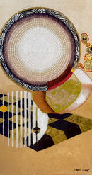 Cosmopolitan-2