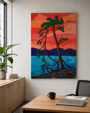 Deeply Rooted-2