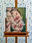 Spring II-2