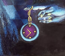 Azure Moon-2