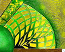 COMPOSITION 1 Green-2