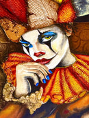 Le Cirque Surrealiste-2