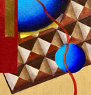 ACROCCHURE ALLURE-2