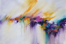 Whispers of Serenity-2