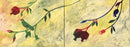 A Nightingale in a Pomegranate Tree (1 L)-2