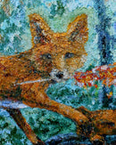 The Little Brothers Foxes-2
