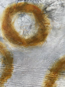 Circles and Stripes 1-2